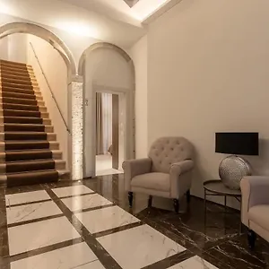 2* Gasthuis Il Pozzo Magico