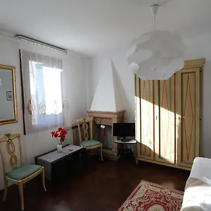 3* Gasthuis Lovely In