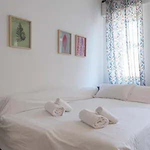  Apartamento Primopiano - Napo Torriani Italia