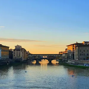  Apartamento Spiritoso Cozy Studio Italia