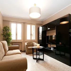  Apartamento Centrale Venice Apartments Italia
