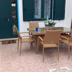  Apartamento Bilocale Allegro Italia