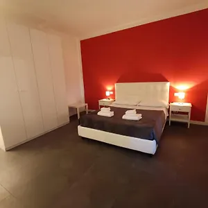  Apartamento L'appartamento Di Edo Italia