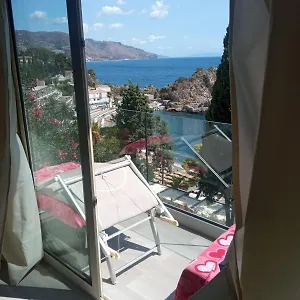 Tovimar Hotel apartamentowy