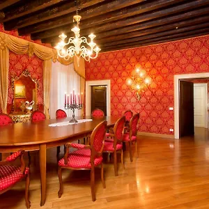 Residenza Bistrot De Venise