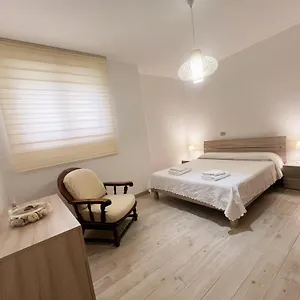  Apartamento Grazia's Italia