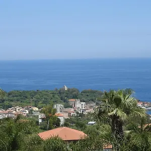  Appartement Mansarda Sul Mare Dei Ciclopi Italie