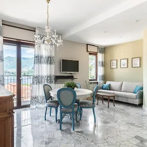 https://como-bellevue-lago.it-lombardy.com