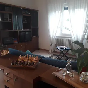  Appartement Sari Italie